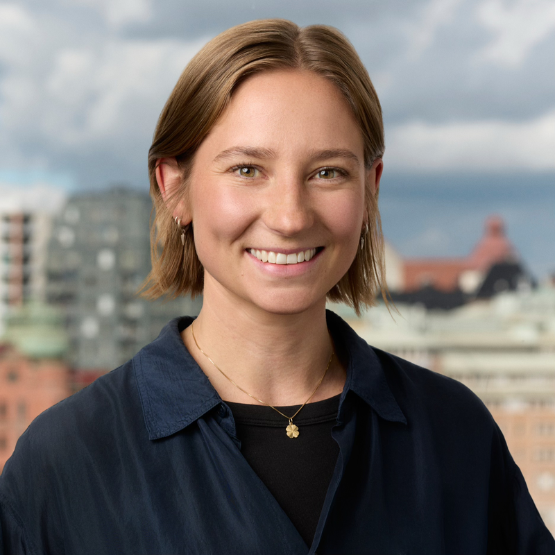 https://prosperastiftelsen.no/images/1789572169987.png