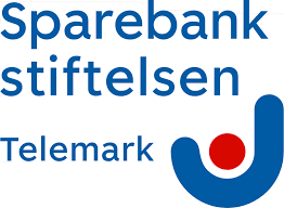 Telemark