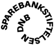 Logo dnb bank