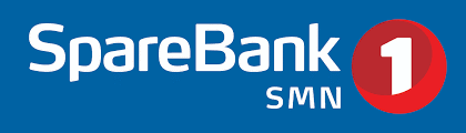 Smn